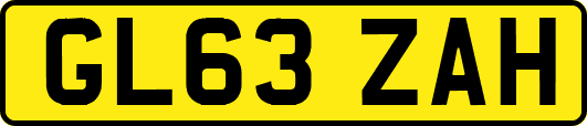 GL63ZAH