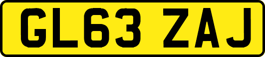 GL63ZAJ