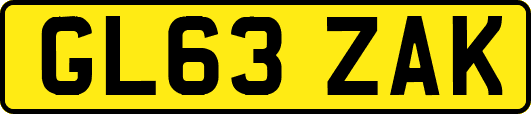 GL63ZAK