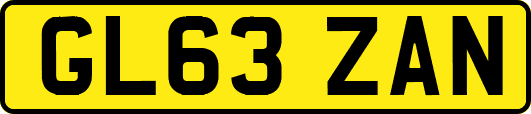 GL63ZAN