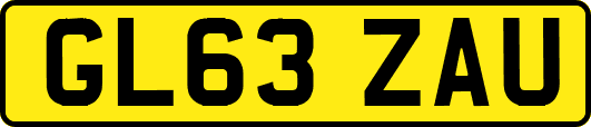 GL63ZAU