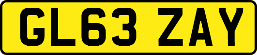 GL63ZAY