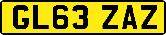 GL63ZAZ
