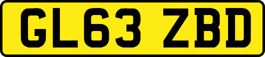 GL63ZBD
