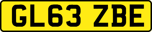GL63ZBE