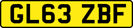 GL63ZBF