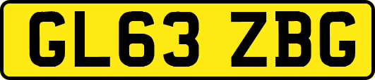 GL63ZBG