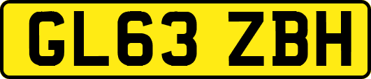 GL63ZBH