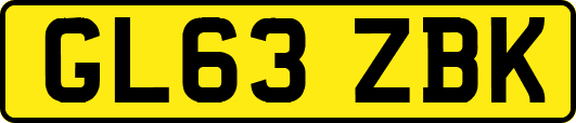 GL63ZBK
