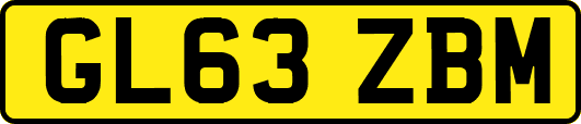 GL63ZBM