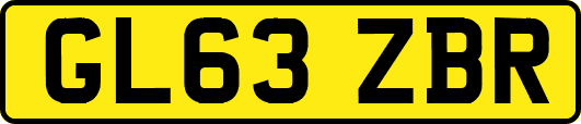 GL63ZBR