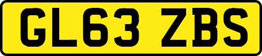 GL63ZBS
