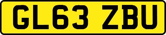 GL63ZBU
