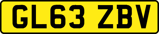 GL63ZBV