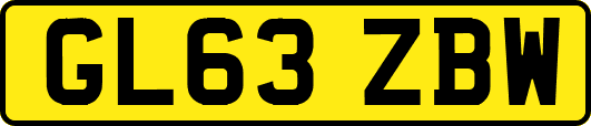GL63ZBW