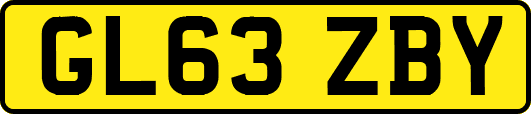 GL63ZBY