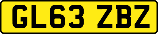 GL63ZBZ