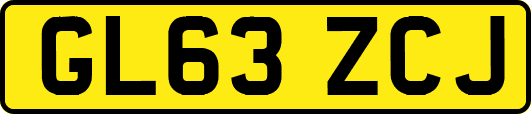 GL63ZCJ