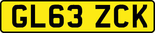GL63ZCK