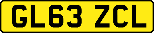 GL63ZCL