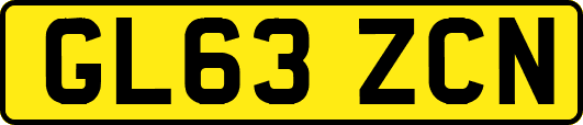 GL63ZCN