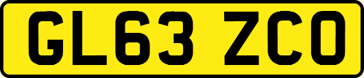GL63ZCO