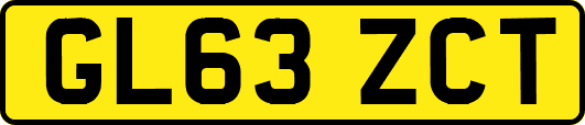 GL63ZCT