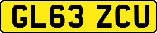 GL63ZCU
