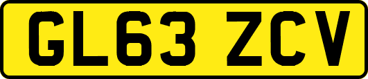 GL63ZCV