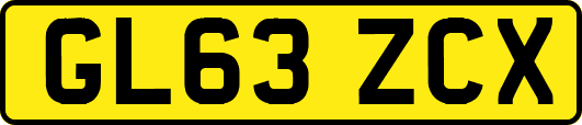 GL63ZCX