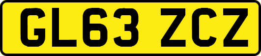 GL63ZCZ