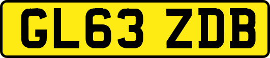 GL63ZDB