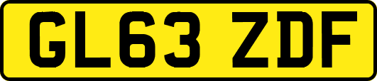 GL63ZDF