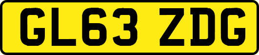 GL63ZDG