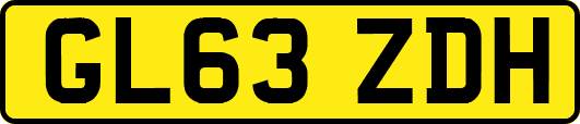 GL63ZDH