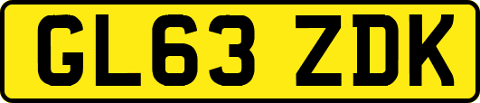 GL63ZDK