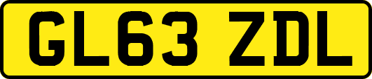 GL63ZDL