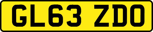 GL63ZDO