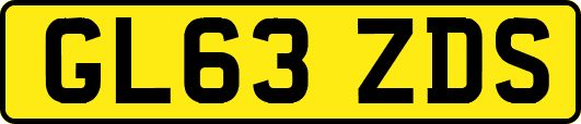 GL63ZDS