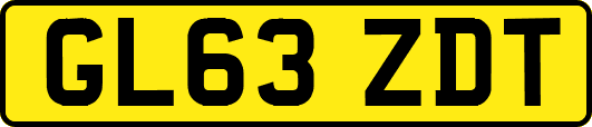 GL63ZDT