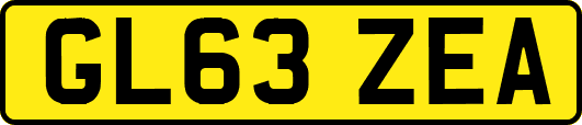 GL63ZEA