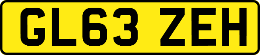 GL63ZEH