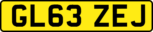 GL63ZEJ