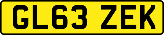 GL63ZEK