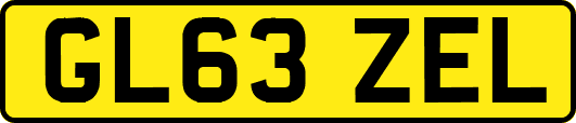 GL63ZEL