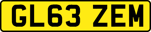 GL63ZEM
