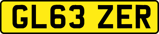 GL63ZER