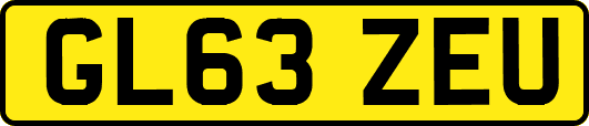 GL63ZEU