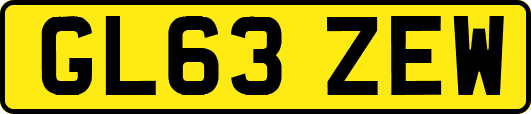 GL63ZEW