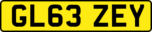 GL63ZEY
